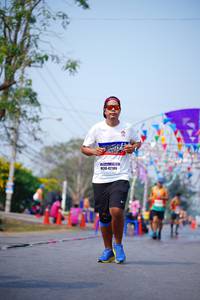 BIB: 42186
                            <button type="button" onclick="openModal(10037661)" class="btn btn-primary btn-sm float-right btn-popup" data-toggle="modal" data-target=".modal-high-quality">
                        <i class="fas fa-shopping-cart"></i> Add to Cart
                    </button>
                                            <button type="button" onclick="isThisMe(10037661, true)" class="btn btn-success btn-sm float-right btn-popup btn-isme hidden" data-toggle="tooltip" data-placement="bottom" title="นี่คือรูปของคุณใช่ไหม คลิกที่นี่เพื่อเอาเข้าอัลบั้ม">
                        <i class="fas fa-plus"></i> Add to album
                    </button>
                    <button type="button" onclick="isThisMe(10037661, false)" class="btn btn-warning btn-sm float-right btn-popup btn-isnotme hidden">
                        <i class="fas fa-ban"></i> Remove from album
                    </button>